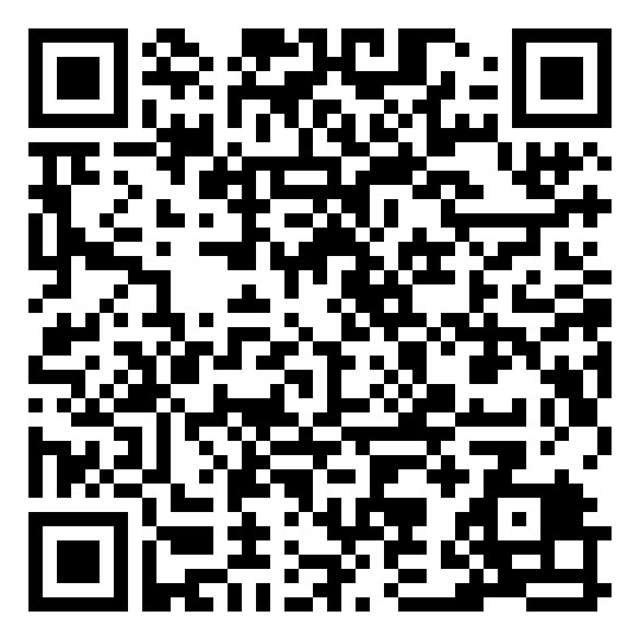 QR code 52940624400000