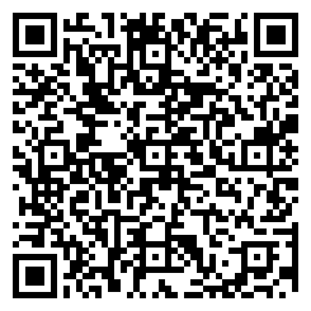 QR code 52647502600000