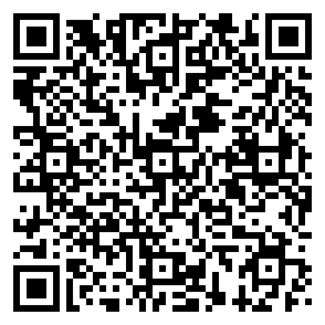 QR code 38022781200000