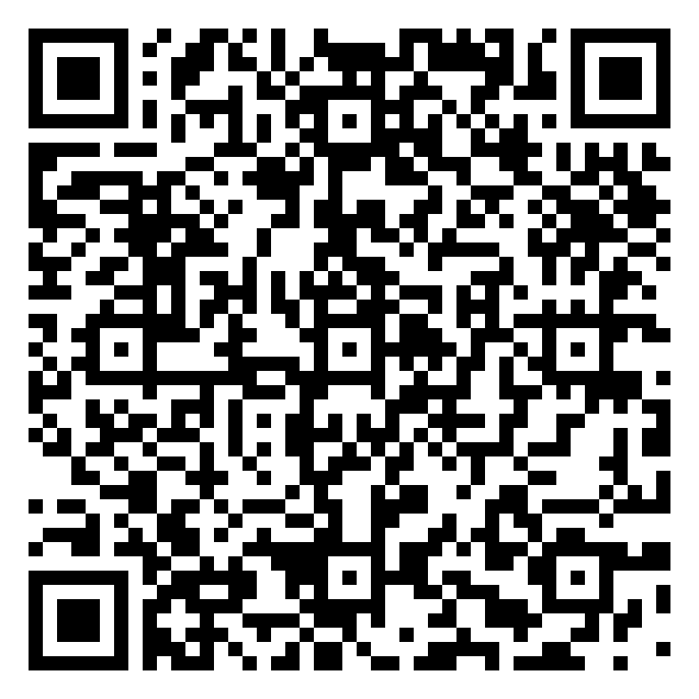 QR code 52249312200000
