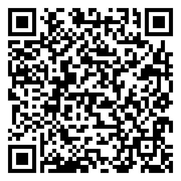 QR code 10130132100000