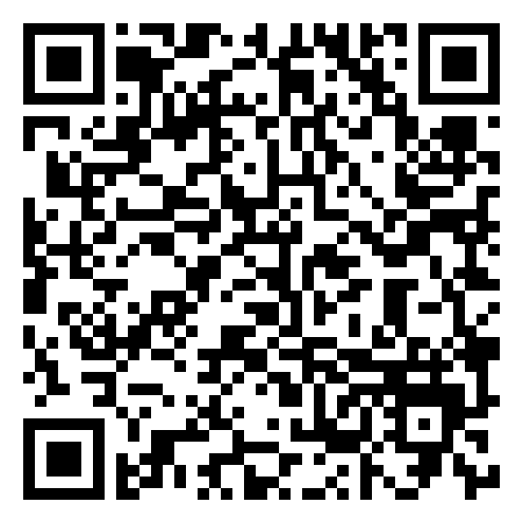 QR code 08021507200000