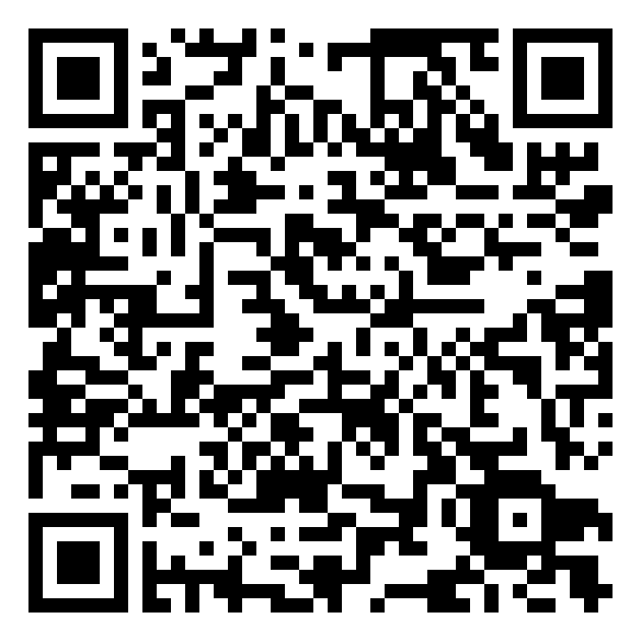 QR code 54287130100000