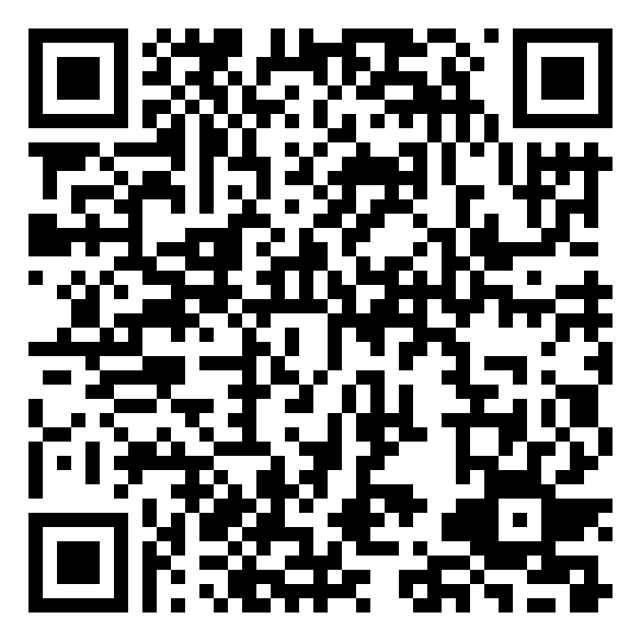QR code 36143569800000