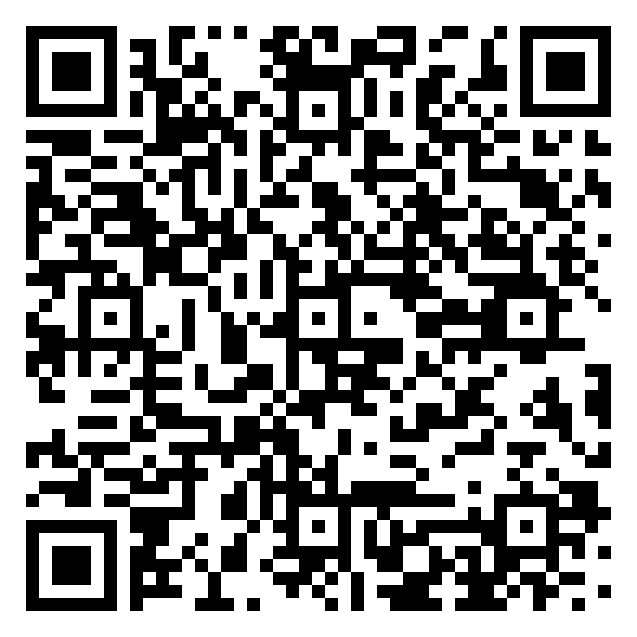 QR code 14118925800000