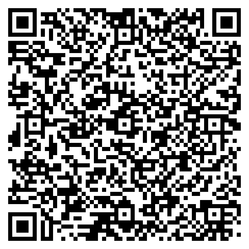 QR code 14118921200000