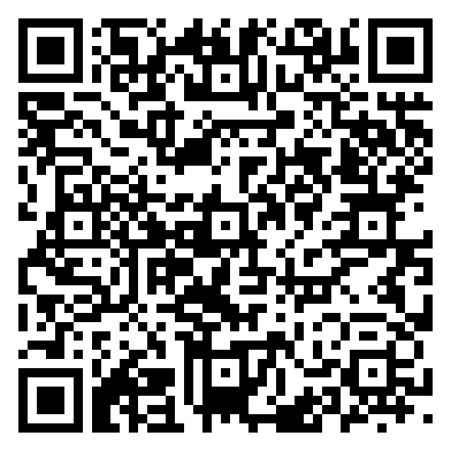 QR code 14110826000000