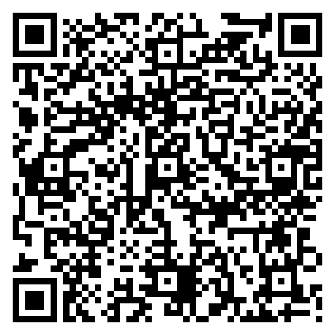 QR code 14614453300000
