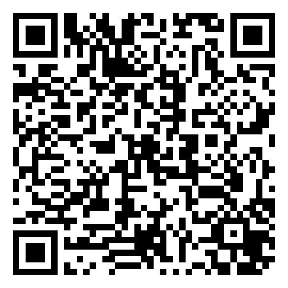 QR code 54291979800000