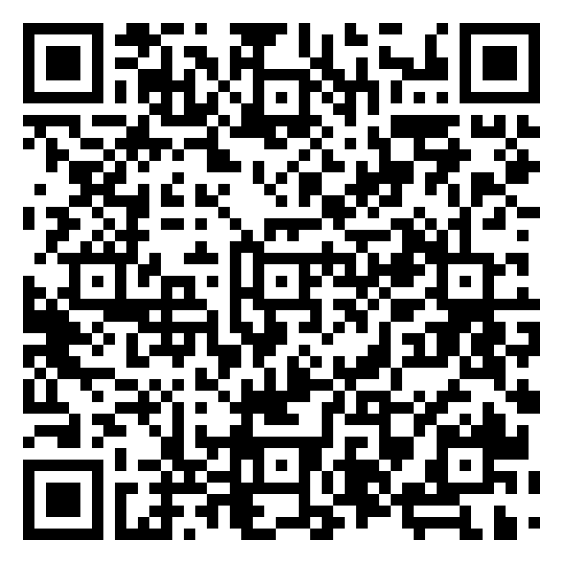 QR code 52912188900000