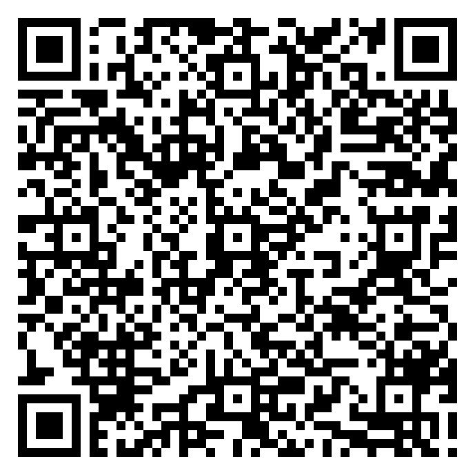 QR code 14230906100000