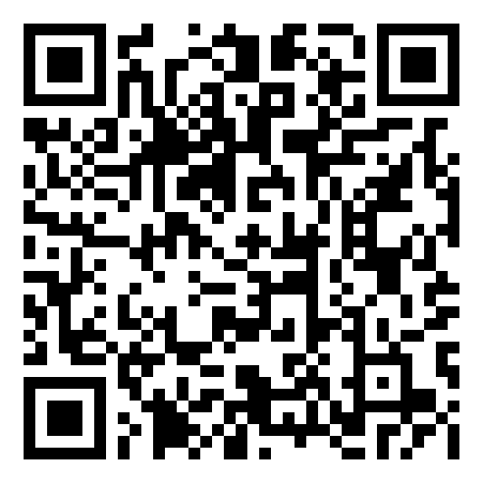 QR code 14686918200000