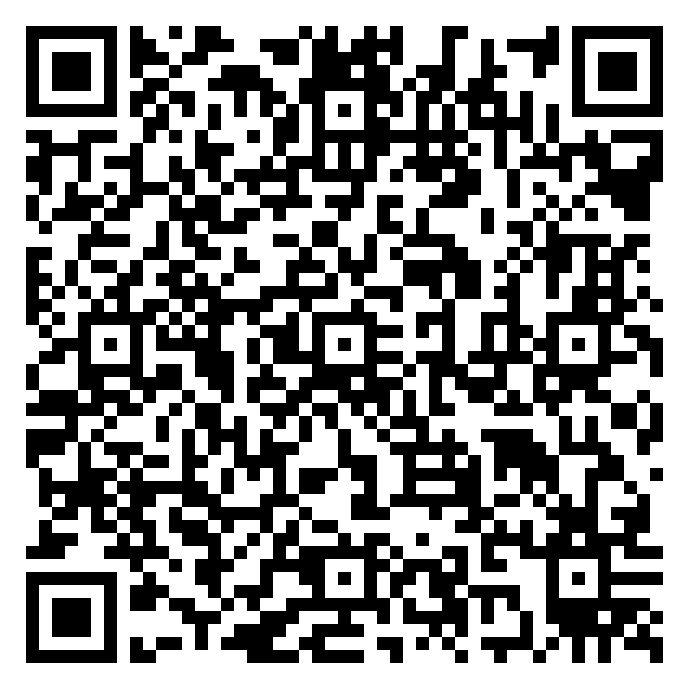QR code 35679133600000