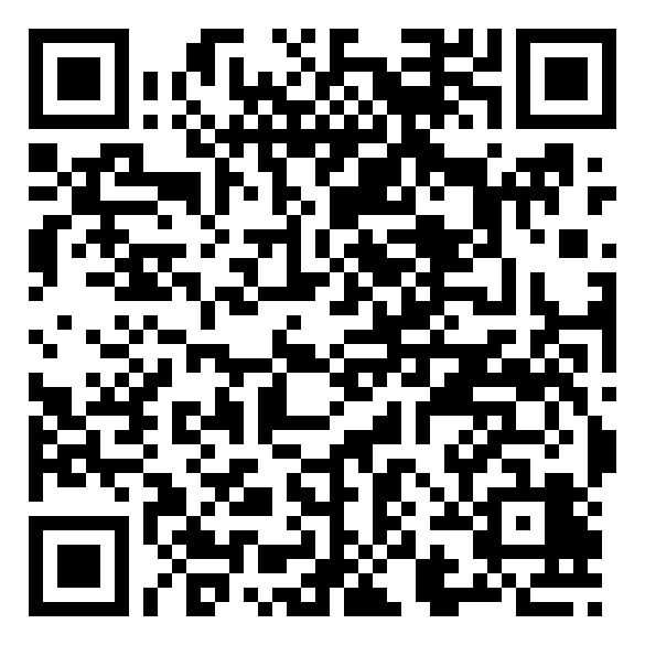 QR code 52125253400000