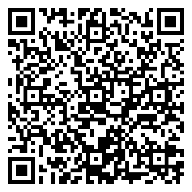 QR code 19311579100000