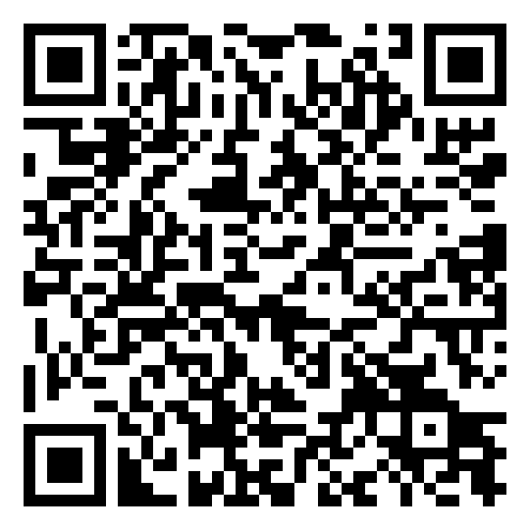 QR code 43249518000000