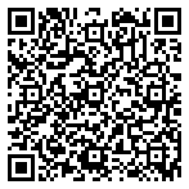 QR code 06044333400000