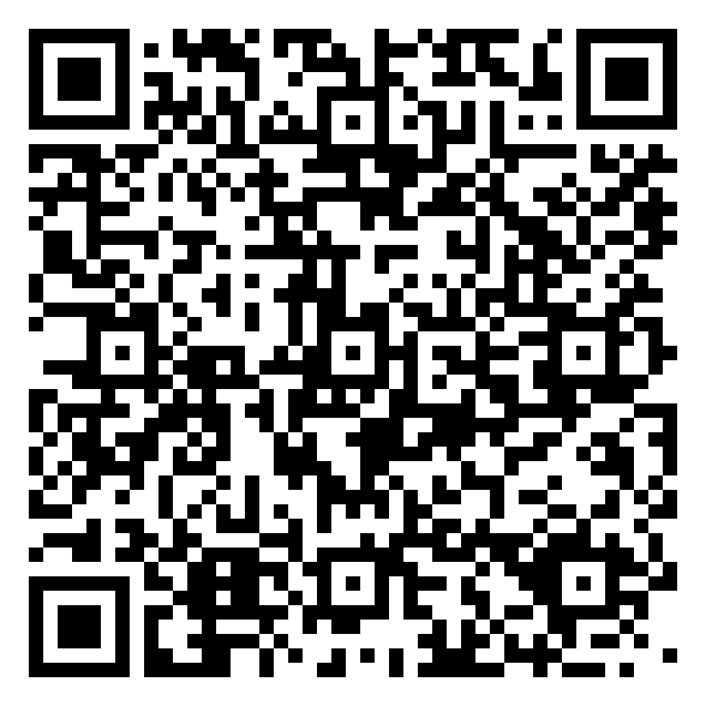 QR code 54097448000000