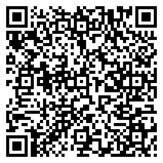 QR code 38260325400000