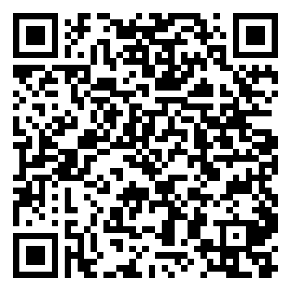 QR code 38355244100000