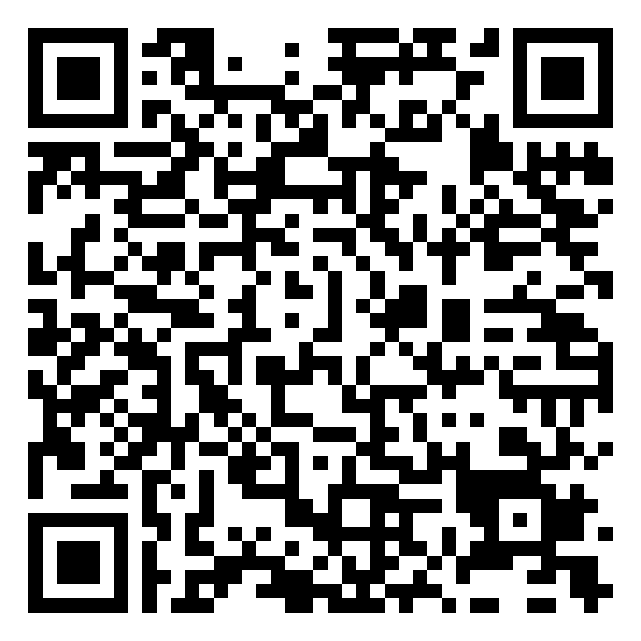 QR code 30194955300000