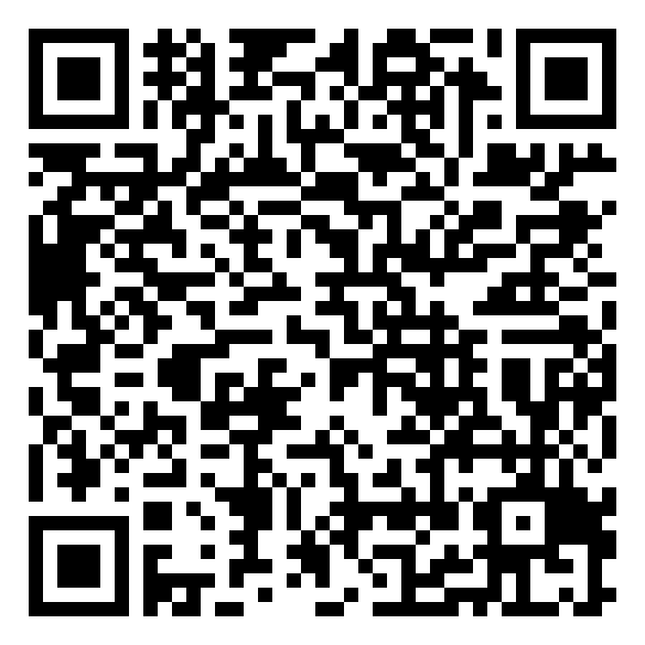 QR code 38433019700000