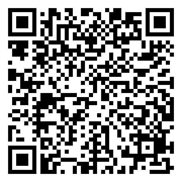 QR code 14166428000000