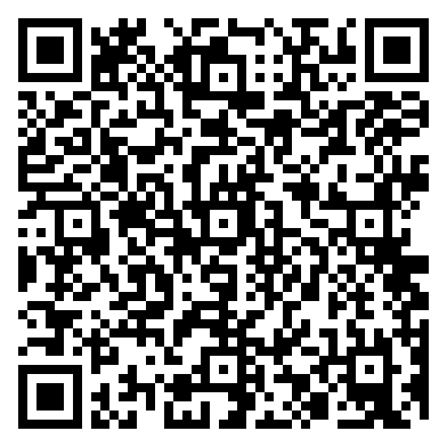 QR code 38240580900000