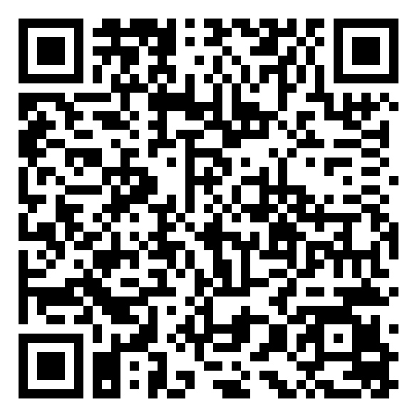 QR code 12009444200000