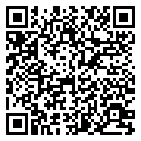 QR code 12266674700000