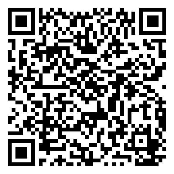 QR code 36765502400000