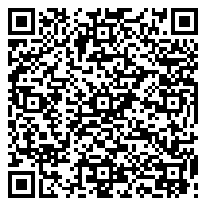 QR code 38731085800000