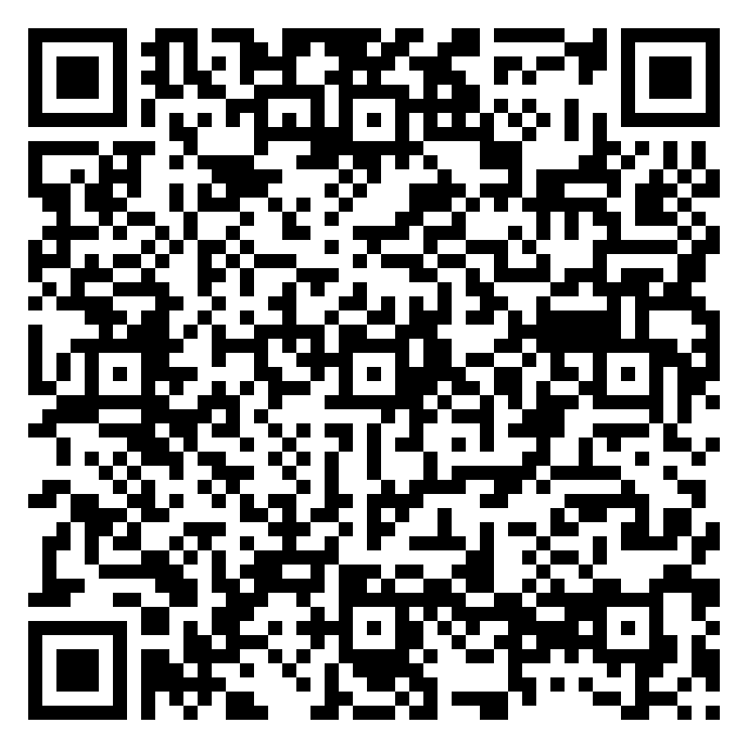 QR code 47218358400000