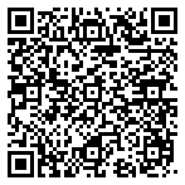 QR code 54195242800000