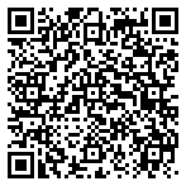 QR code 47140562800000