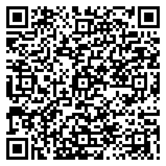 QR code 52647891200000