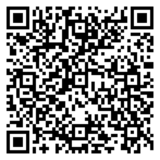 QR code 14319058000000