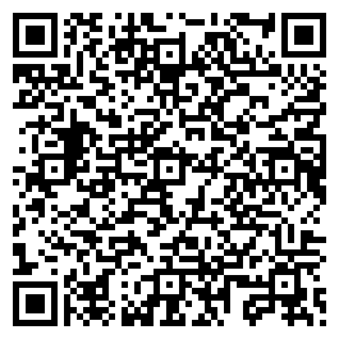 QR code 36797087200000