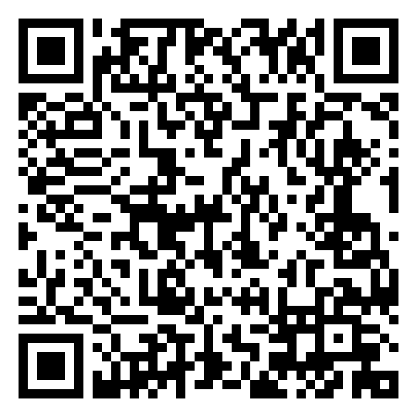 QR code 52118504500000