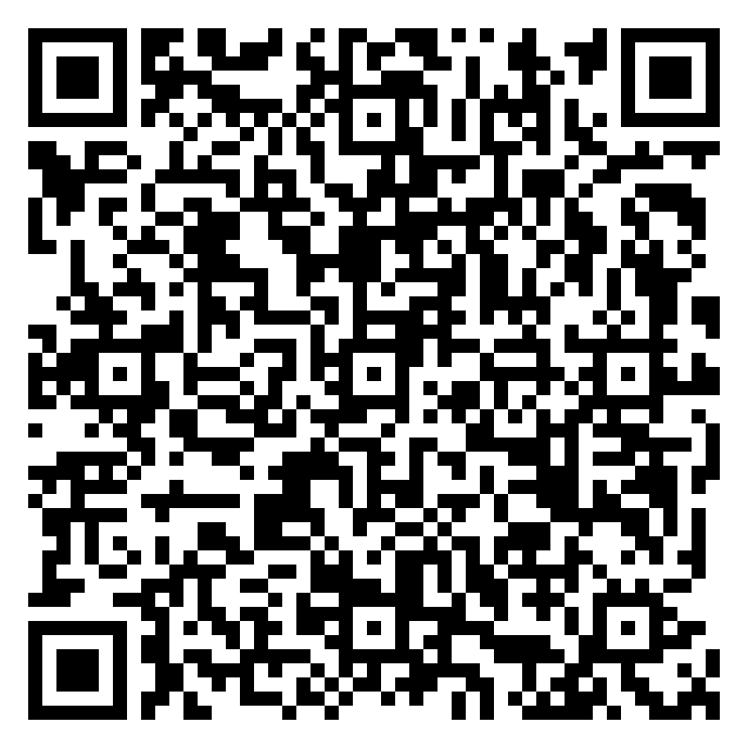 QR code 27392561100000