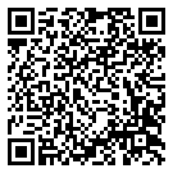 QR code 22194283400000