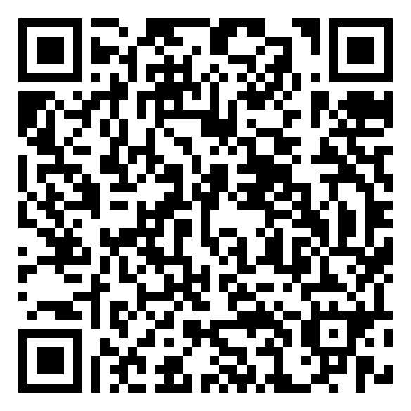 QR code 38605987600000