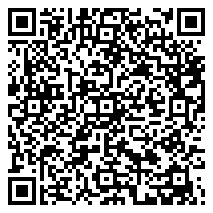 QR code 52460710400000