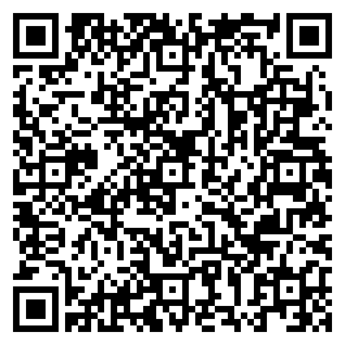 QR code 35684724900000