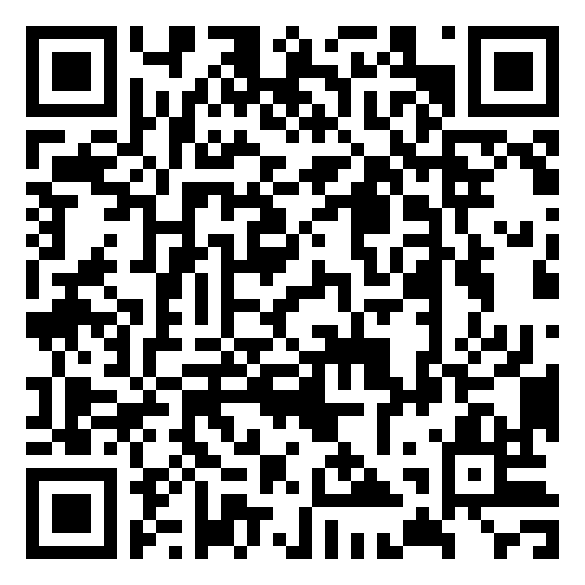 QR code 28003853400000