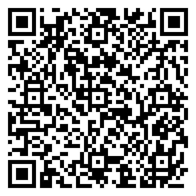 QR code 14737142600000