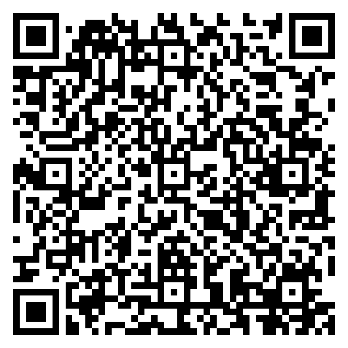 QR code 10032113200000