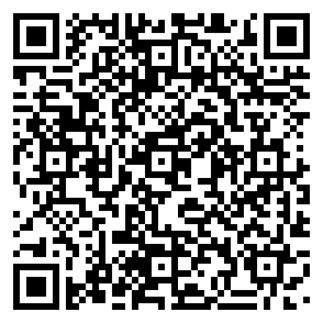 QR code 36461164100000