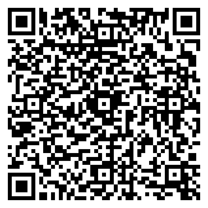 QR code 52424774600000