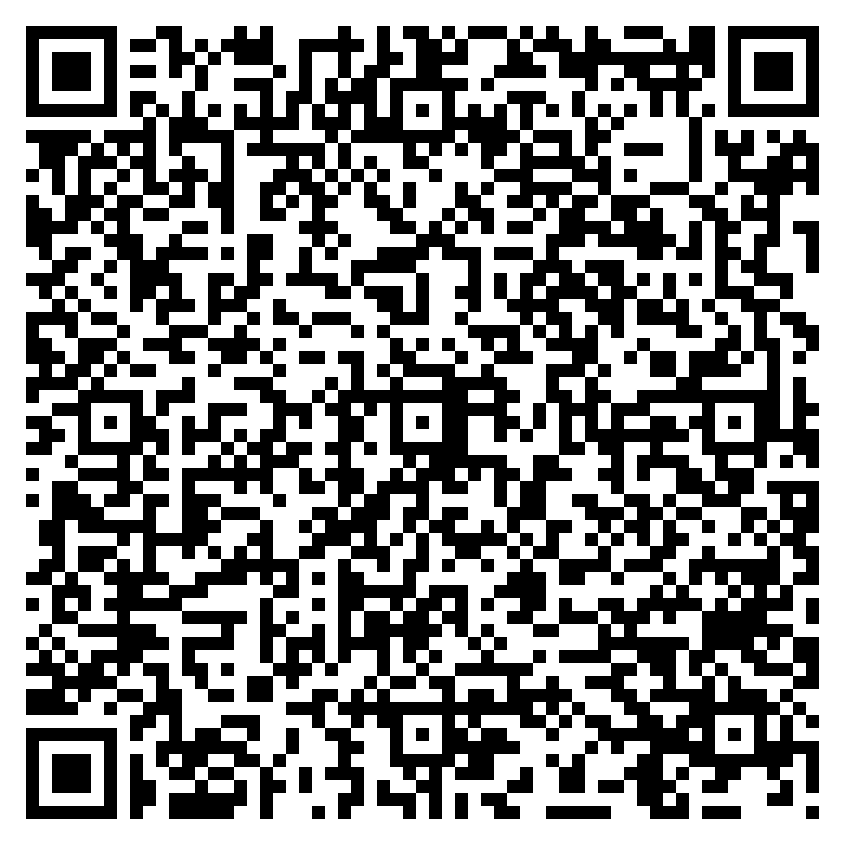 QR code 06044728900000